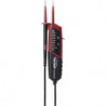 Testeur de tension / continuité 40 Simple 12-690 V AC / DC CAT IV 300 V / CAT III 600 V TESTBOY