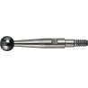 Palpeur D.3mm L.14,5mm KGL M2 HM Comparateur à levier H.PREISSER