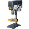 Perceuse d'établi DQ 14 13 (S235JR) mm B16 700-2500 tr / min OPTI-DRILL