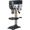 Perceuse d'établi DQ 18 15,9 (S235JR) mm MK2 600-2400 tr / min OPTI-DRILL
