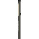 Lampe stylo à LED WORK PEN 200 R 20-200 lm Li-Ion SCANGRIP