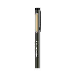 Lampe stylo à LED WORK PEN 200 R 20-200 lm Li-Ion SCANGRIP
