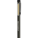 Lampe stylo à LED WORK PEN 200 R 20-200 lm Li-Ion SCANGRIP