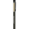 Lampe stylo à LED WORK PEN 200 R 20-200 lm Li-Ion SCANGRIP