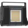 Projecteur à LED SITE LIGHT 30 315 W 30000 lm 10m H07RN-F 3x1,5 mm² IP65 SCANGRIP