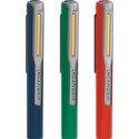 Lampe à main LED rechargeable MAG PEN 3 Promotion 150 lm Li-Ion PROMOTION SCANGRIP