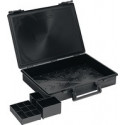Mallette de rangement ESD Assorter 55 4x8-0 B338xT261xH57mm