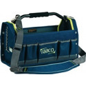 Trousse à outils ToolBag Pro B419xT206xH264mm PES RAACO