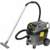 Aspirateur de sécurité NT 30/1 Tact Te M 1380 W 4440l/min 254mbar 30l KÄRCHER