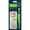 Crayon de chantier Pica-Dry +Set mines 4000 871 844 PICA