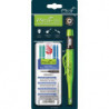 Crayon de chantier Pica-Dry +Set +Set mines 4000 871 854 PICA