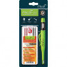 Crayon de chantier Pica-Dry + Set mines 4000 871 414 PICA