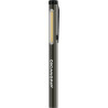 Lampe stylo à LED WORK PEN 200 R 20-200 lm Li-Ion SCANGRIP