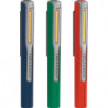 Lampe à main LED rechargeable MAG PEN 3 Promotion 150 lm Li-Ion PROMOTION SCANGRIP