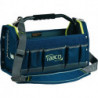 Trousse à outils ToolBag Pro B419xT206xH264mm PES RAACO