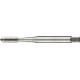 Taraud machine DIN 371C E237 M3x05mm HSS-Co-PM blk 56mm 15xD