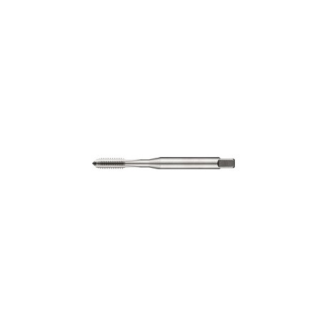 Taraud machine DIN 371C E237 M3x05mm HSS-Co-PM blk 56mm 15xD