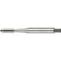 Taraud machine DIN 371C E237 M3x05mm HSS-Co-PM blk 56mm 15xD