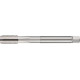 Taraud de machine DIN 376C E251 M12x175mm HSS-Co-PM blk 110mm 15xD