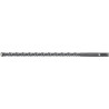 Forets bétons SDS-Plus-5 D.25mm Lg utile :950mm L.1000mm SDS-Plus 1 St.BOSCH