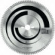 Lame pour scie circulaire Ext 305mm Z.80 HLTCG Larg coupe.3,2mm BOSCH