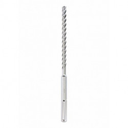Foret béton SDS-max-8X D.14mm Lg utile :200mm L.340mm SDS-max 1 St.BOSCH