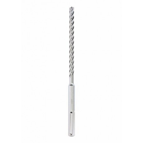 Foret béton SDS-max-8X D.14mm Lg utile :200mm L.340mm SDS-max 1 St.BOSCH