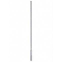 Foret béton SDS-max-8X D.14mm Lg utile :600mm L.740mm SDS-max 1 St.BOSCH