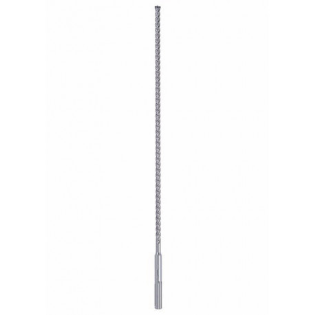 Foret béton SDS-max-8X D.14mm Lg utile :600mm L.740mm SDS-max 1 St.BOSCH