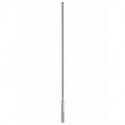 Foret béton SDS-max-8X D.14mm Lg utile :600mm L.740mm SDS-max 1 St.BOSCH
