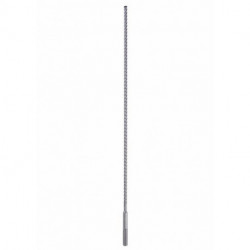 Foret béton SDS-max-8X D.14mm Lg utile :800mm L.940mm SDS-max 1 St.BOSCH