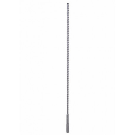 Foret béton SDS-max-8X D.14mm Lg utile :800mm L.940mm SDS-max 1 St.BOSCH
