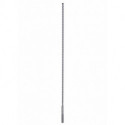 Foret béton SDS-max-8X D.14mm Lg utile :800mm L.940mm SDS-max 1 St.BOSCH