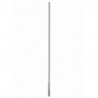 Foret béton SDS-max-8X D.14mm Lg utile :800mm L.940mm SDS-max 1 St.BOSCH