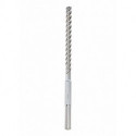 Foret béton SDS-max-8X D.16mm Lg utile :200mm L.340mm SDS-max 1 St.BOSCH