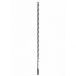 Foret béton SDS-max-8X D.16mm Lg utile :600mm L.740mm SDS-max 1 St.BOSCH