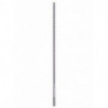 Foret béton SDS-max-8X D.16mm Lg utile :600mm L.740mm SDS-max 1 St.BOSCH