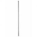 Foret béton SDS-max-8X D.18mm Lg utile :600mm L.740mm SDS-max 1 St.BOSCH