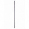 Foret béton SDS-max-8X D.18mm Lg utile :600mm L.740mm SDS-max 1 St.BOSCH