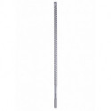 Foret béton SDS-max-8X D.22mm Lg utile :600mm L.720mm SDS-max 1 St.BOSCH