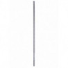 Foret béton SDS-max-8X D.22mm Lg utile :600mm L.720mm SDS-max 1 St.BOSCH