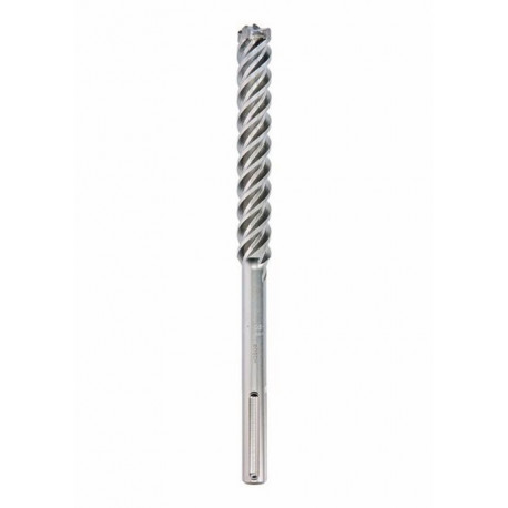 Foret béton SDS-max-8X D.26mm Lg utile :200mm L.320mm SDS-max 1 St.BOSCH