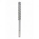 Foret béton SDS-max-8X D.26mm Lg utile :200mm L.320mm SDS-max 1 St.BOSCH