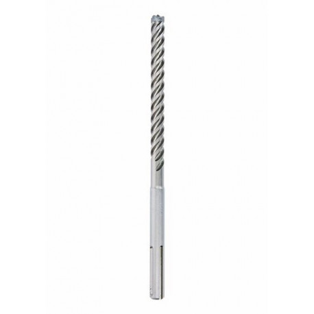 Foret béton SDS-max-8X D.18mm Lg utile :200mm L.340mm SDS-max 5 St.BOSCH