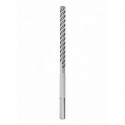 Foret béton SDS-max-8X D.18mm Lg utile :200mm L.340mm SDS-max 5 St.BOSCH