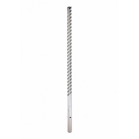Foret béton SDS-max-8X D.20mm Lg utile :400mm L.520mm SDS-max 5 St.BOSCH