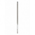 Foret béton SDS-max-8X D.22mm Lg utile :400mm L.520mm SDS-max 5 St.BOSCH