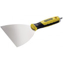 Spatule 127 mm avec PH-2 Bit
