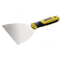 Spatule 152 mm avec PH2-Bit