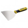 Spatule 152 mm avec PH2-Bit